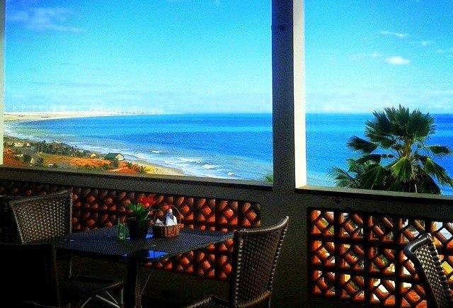 Pousada Do Holandes Canoa Quebrada Exterior foto